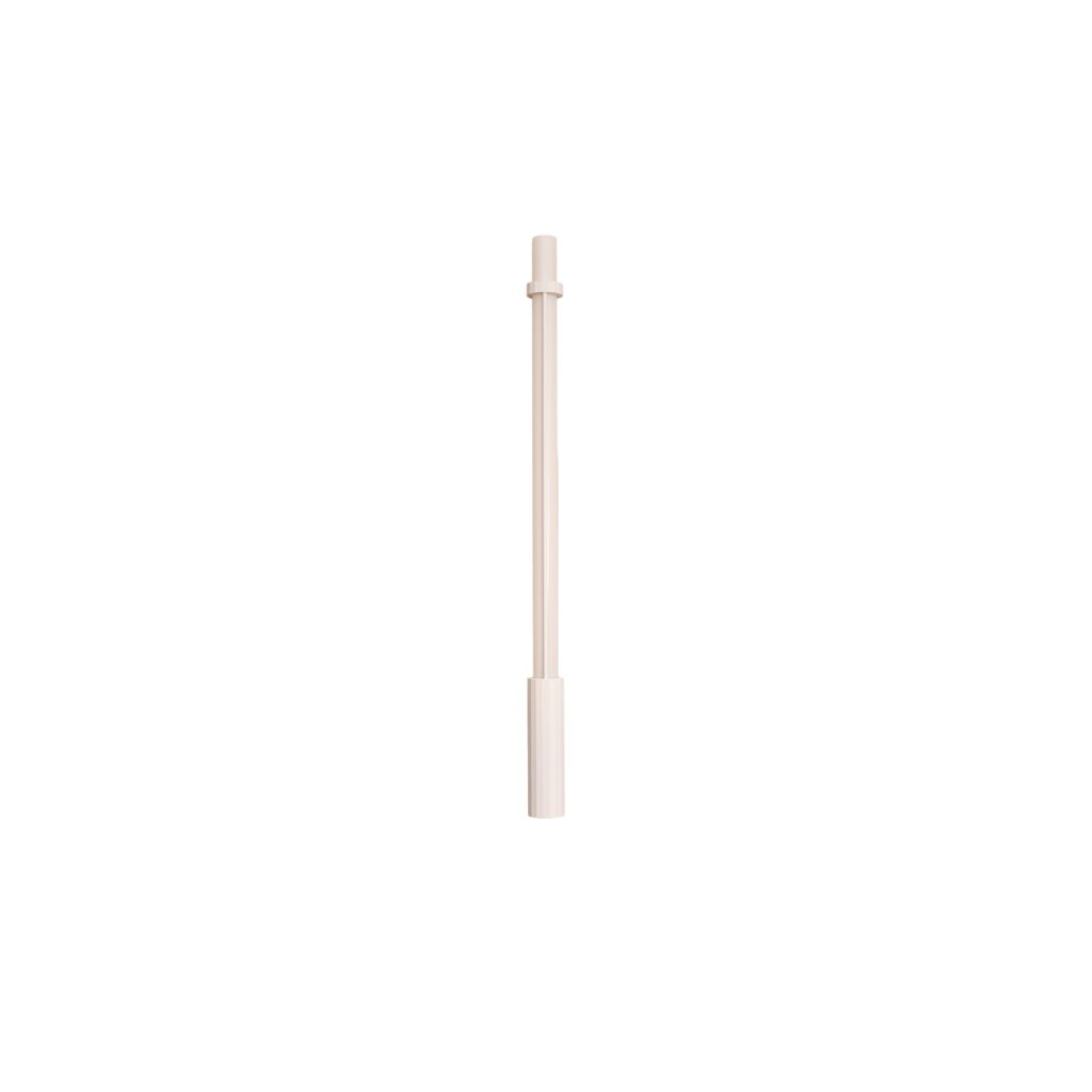 IN-FINE-1050-W-lampada-da-parete-in-IP65-DCWedition-finitura-White-Prisma-Light-