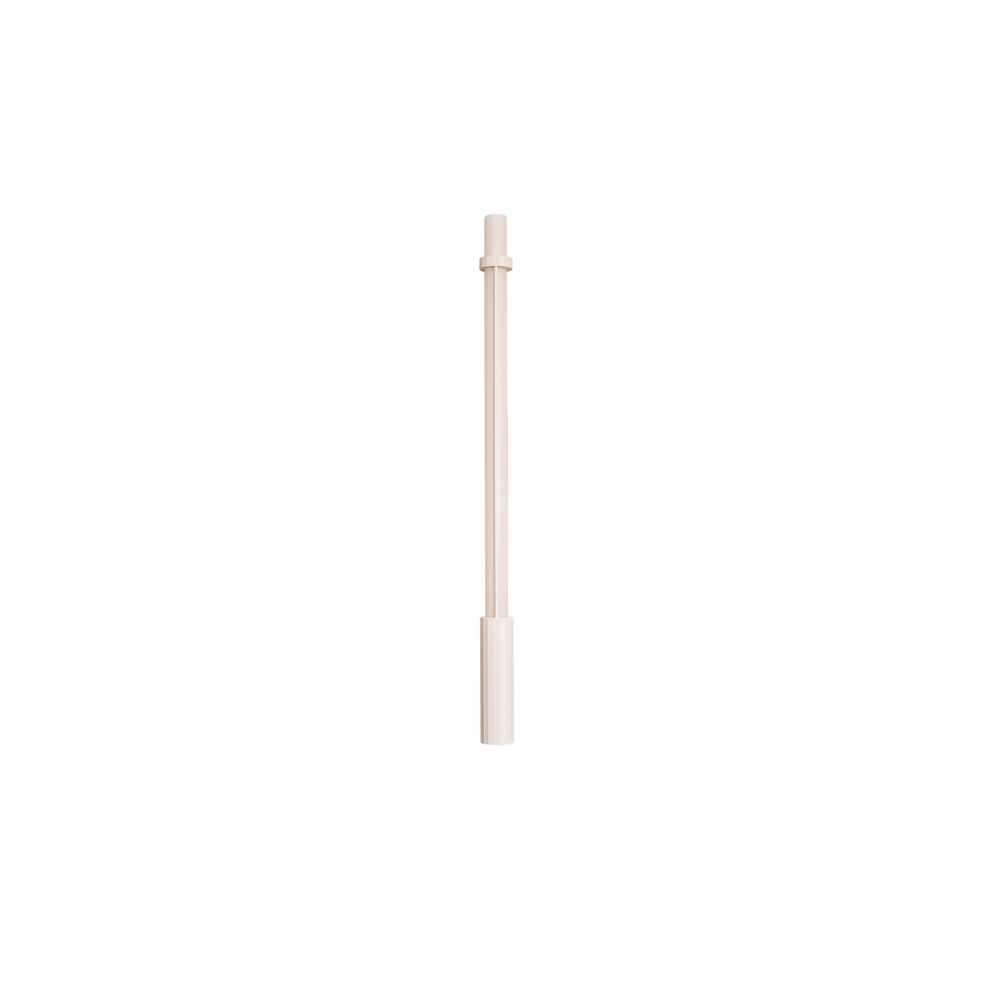 IN-FINE-1050-W-lampada-da-parete-in-IP65-DCWedition-finitura-White-Prisma-Light-