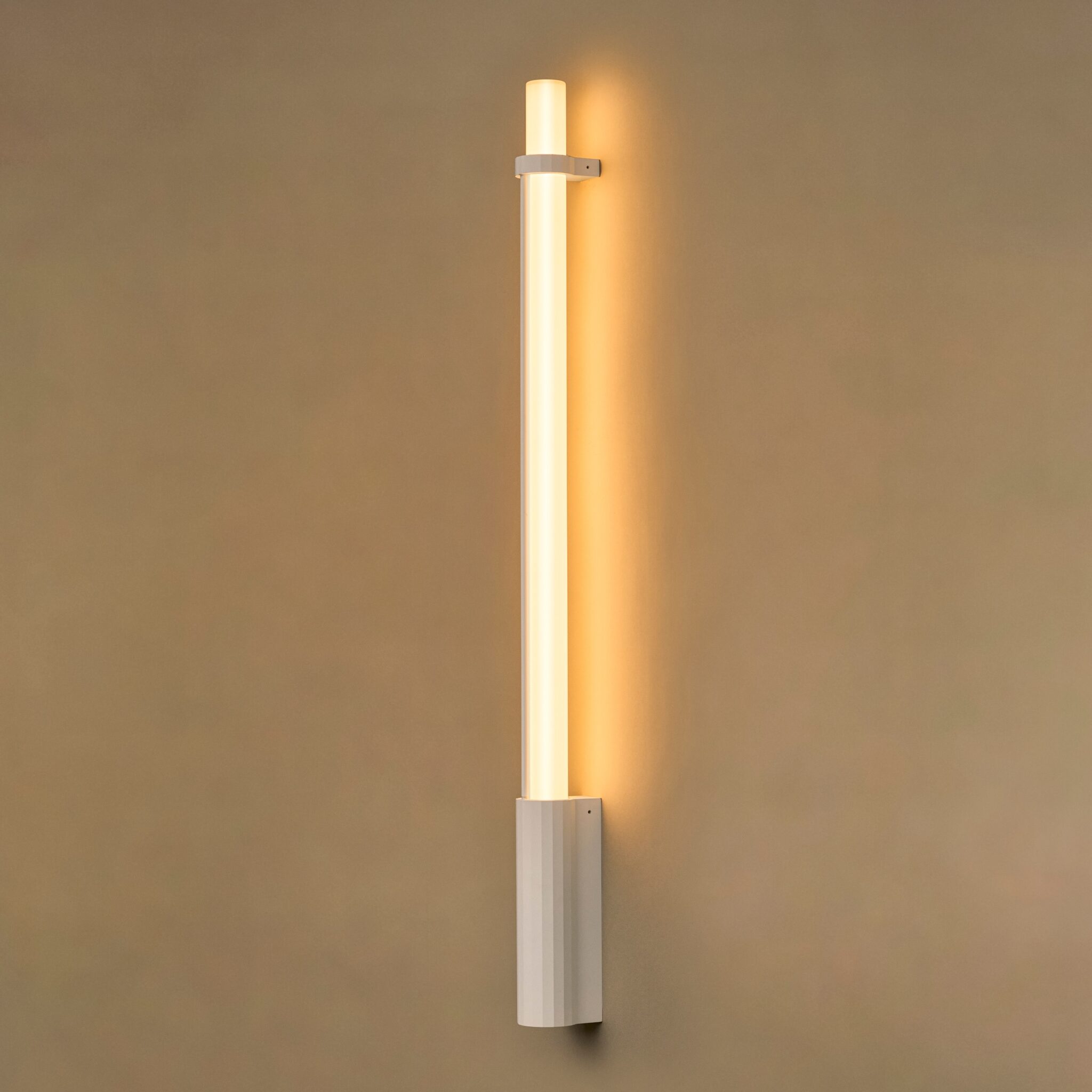IN FINE WALL - Lampada da Parete - immagine 9
