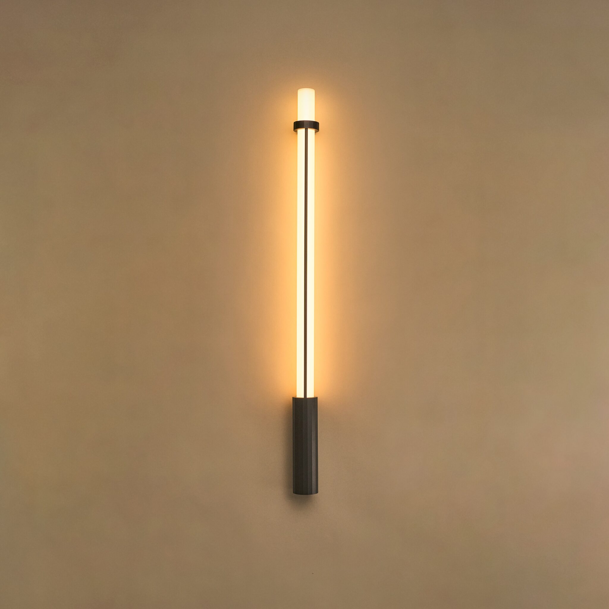 IN FINE WALL - Lampada da Parete - immagine 2
