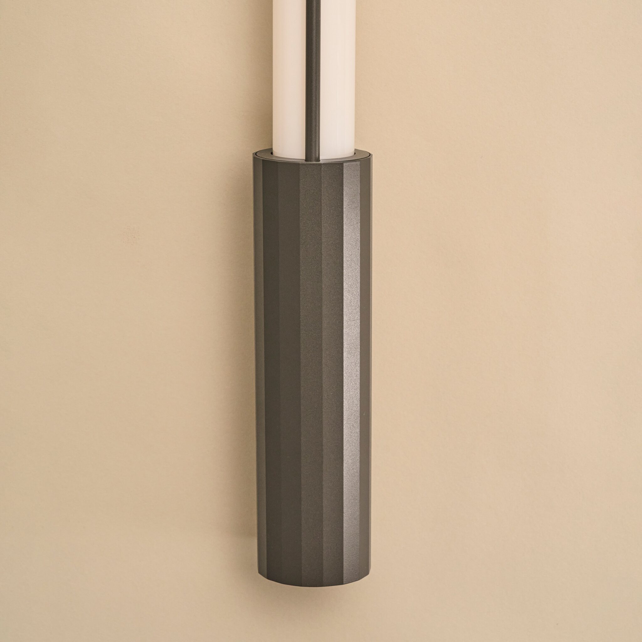 IN FINE WALL - Lampada da Parete - immagine 11