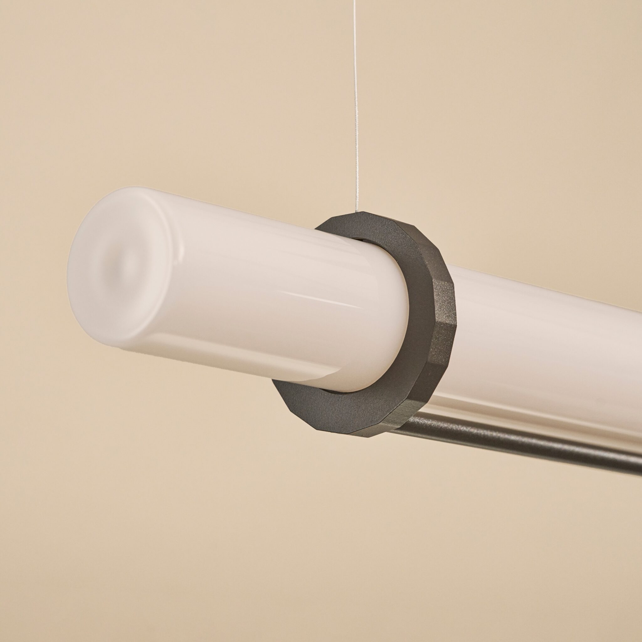IN FINE PENDANT - Lampada a Sospensione - immagine 11