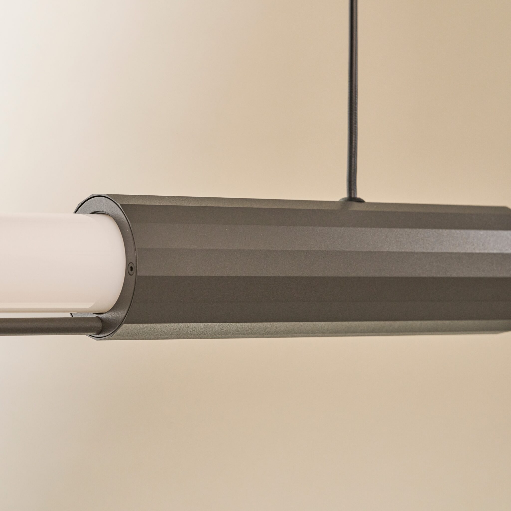 IN FINE PENDANT - Lampada a Sospensione - immagine 10