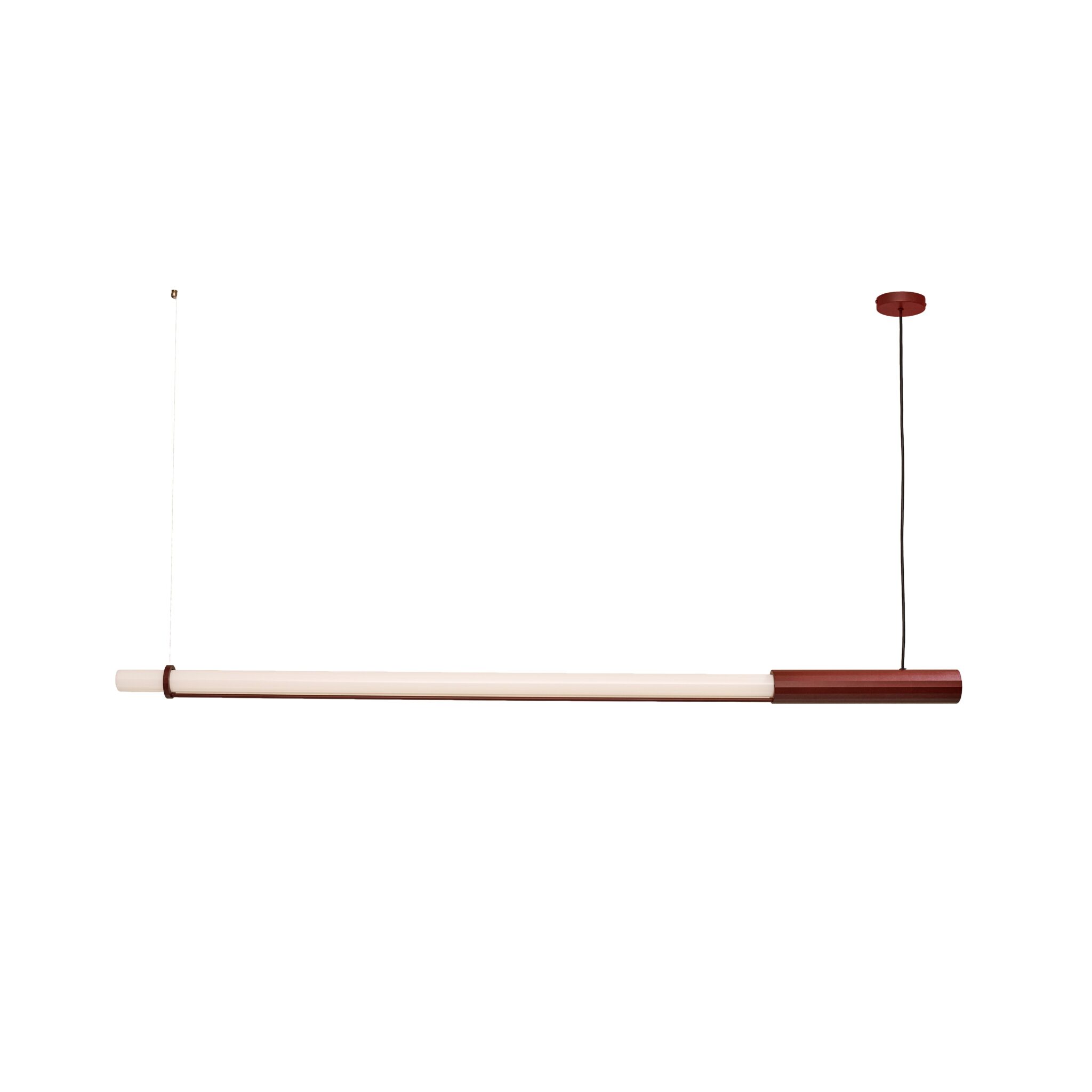 IN-FINE-1600-Pendant-lampadaa-sospensione-in-IP44-DCWedition-finitura-Red-Prisma-Light--scaled.jpg