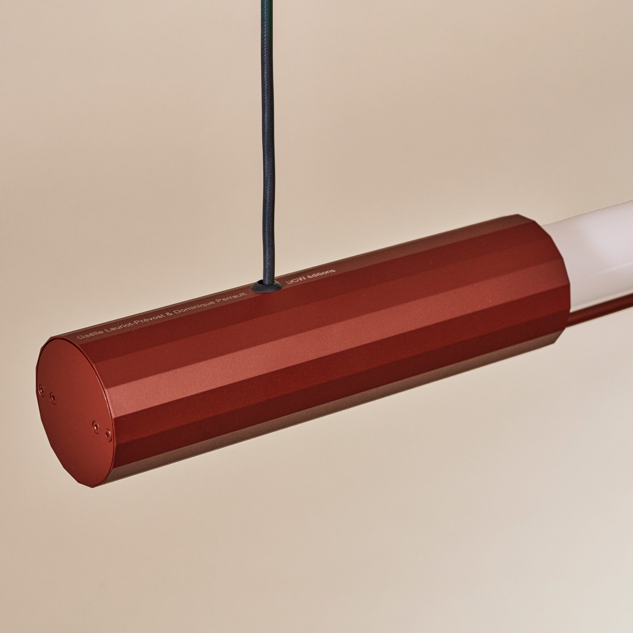 IN FINE PENDANT - Lampada a Sospensione - immagine 9