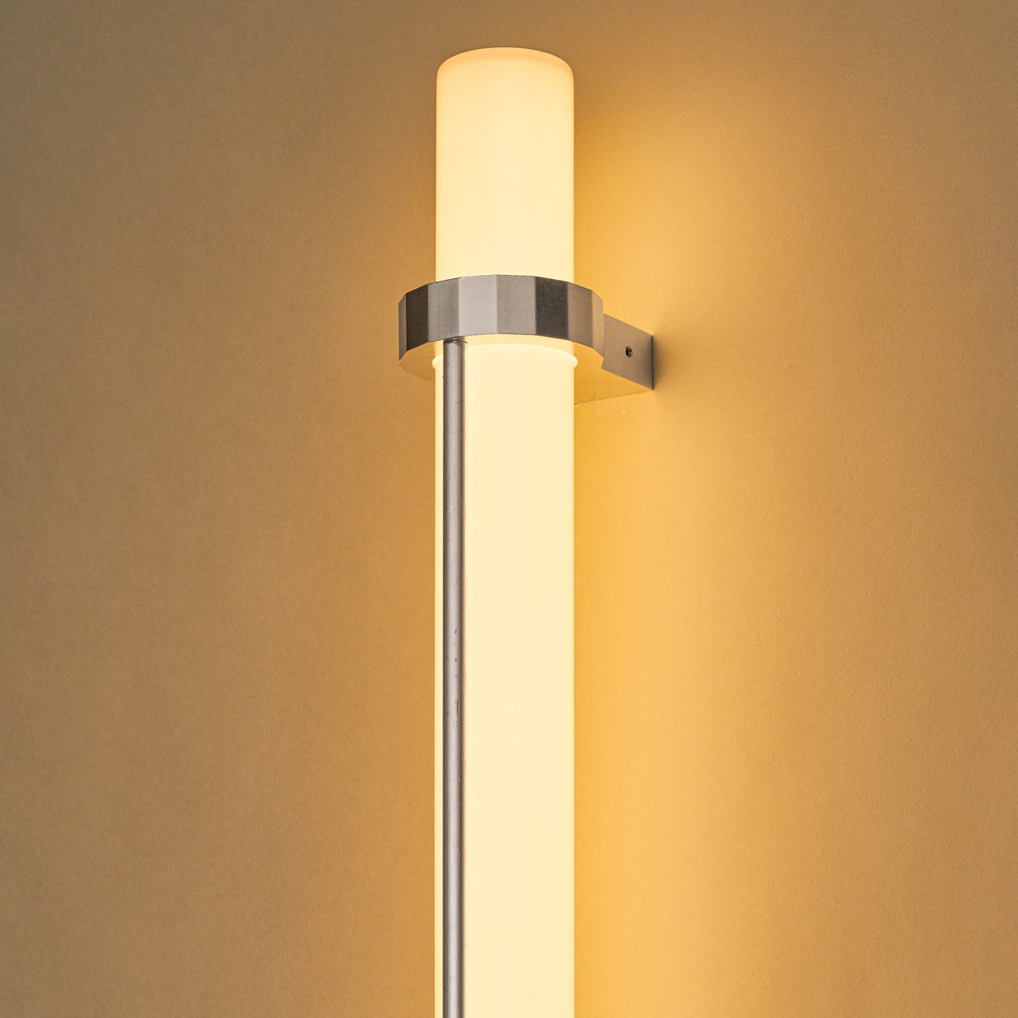 IN FINE WALL - Lampada da Parete - immagine 10