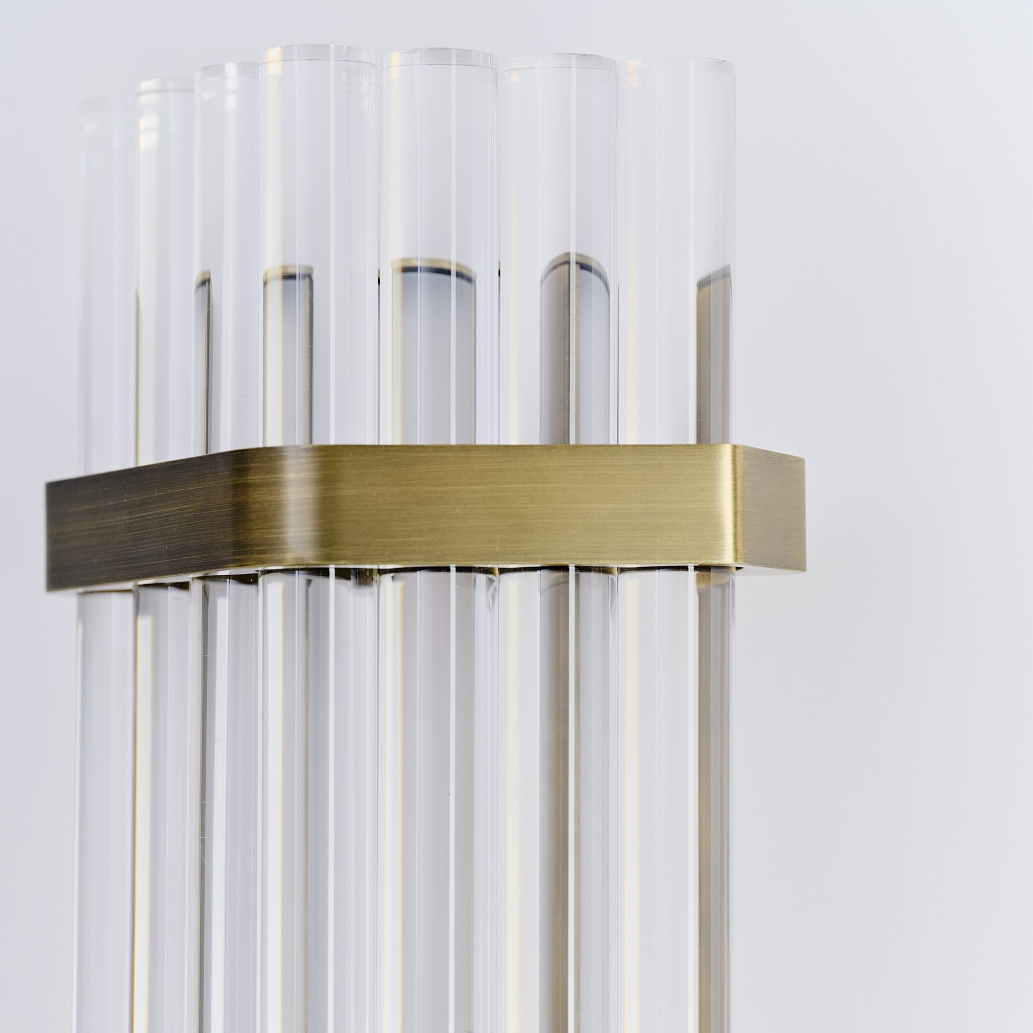 SEAGULL WALL - Lampada da Parete o Soffitto - immagine 3