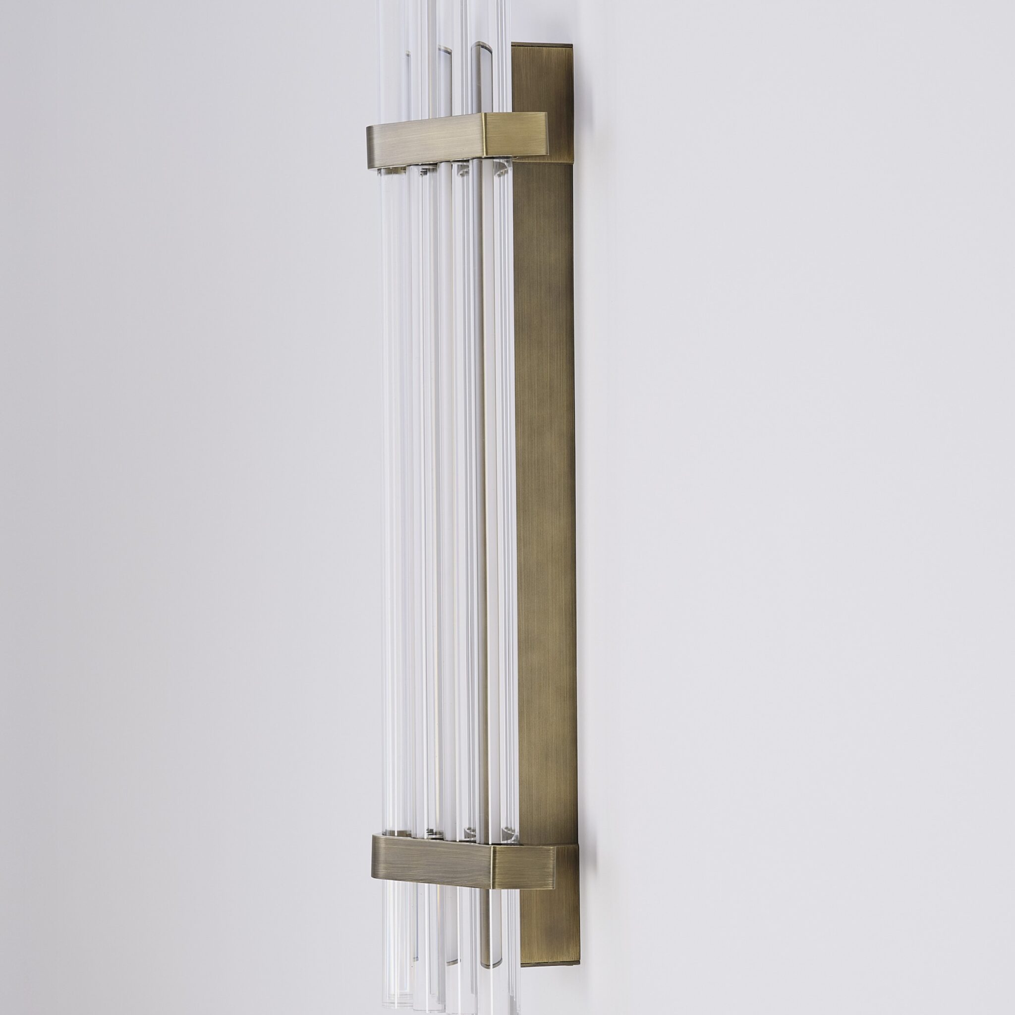 SEAGULL WALL - Lampada da Parete o Soffitto - immagine 4