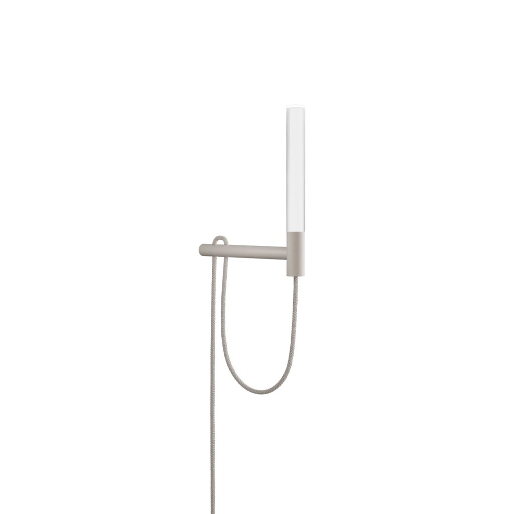 Allumette-lampada-da-parete-con-cavo-Foscarini-FN3320W000-12E00-finitura-bianco-caldo-Prisma-Light.jpg