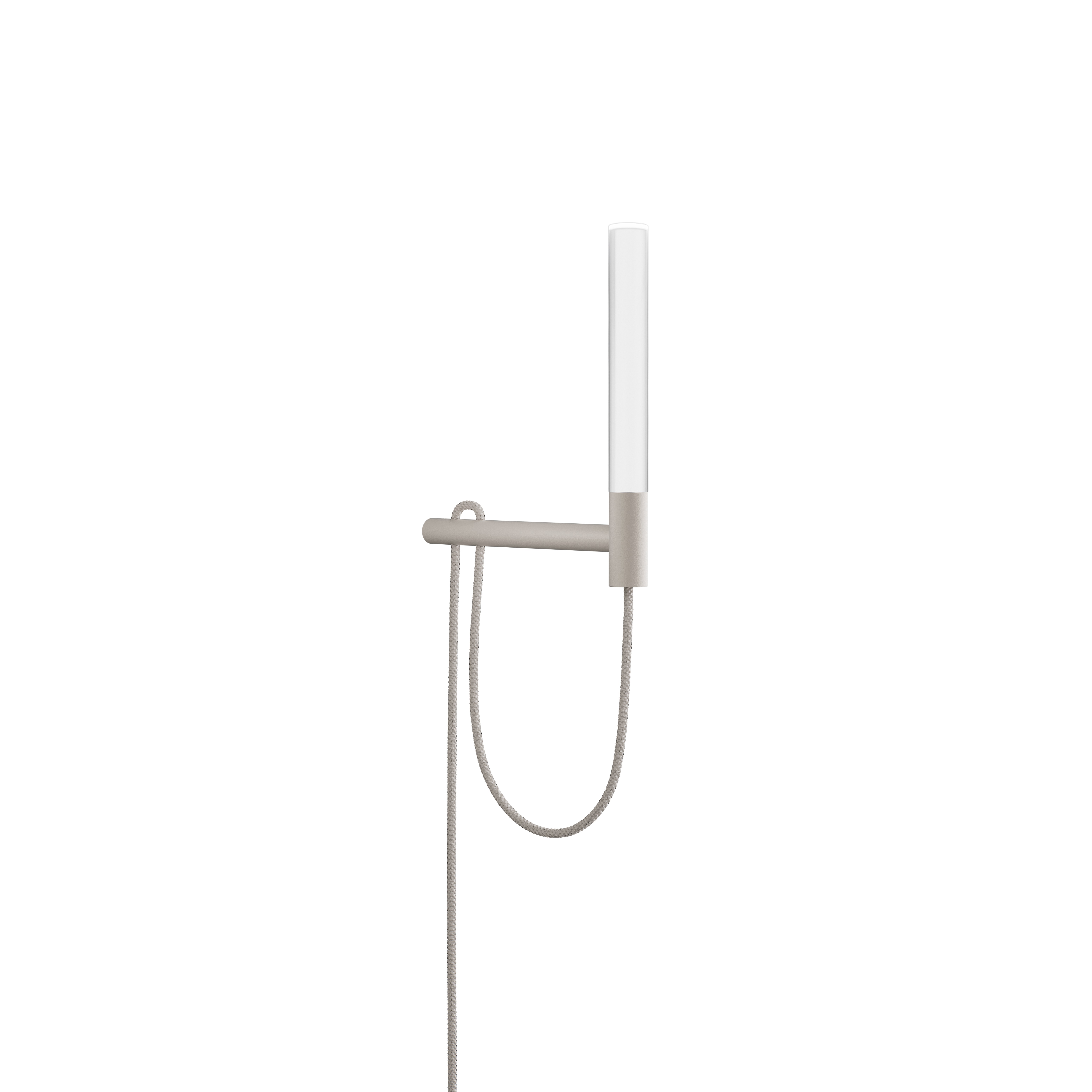 Allumette-lampada-da-parete-con-cavo-Foscarini-FN3320W000-12E00-finitura-bianco-caldo-Prisma-Light.jpg