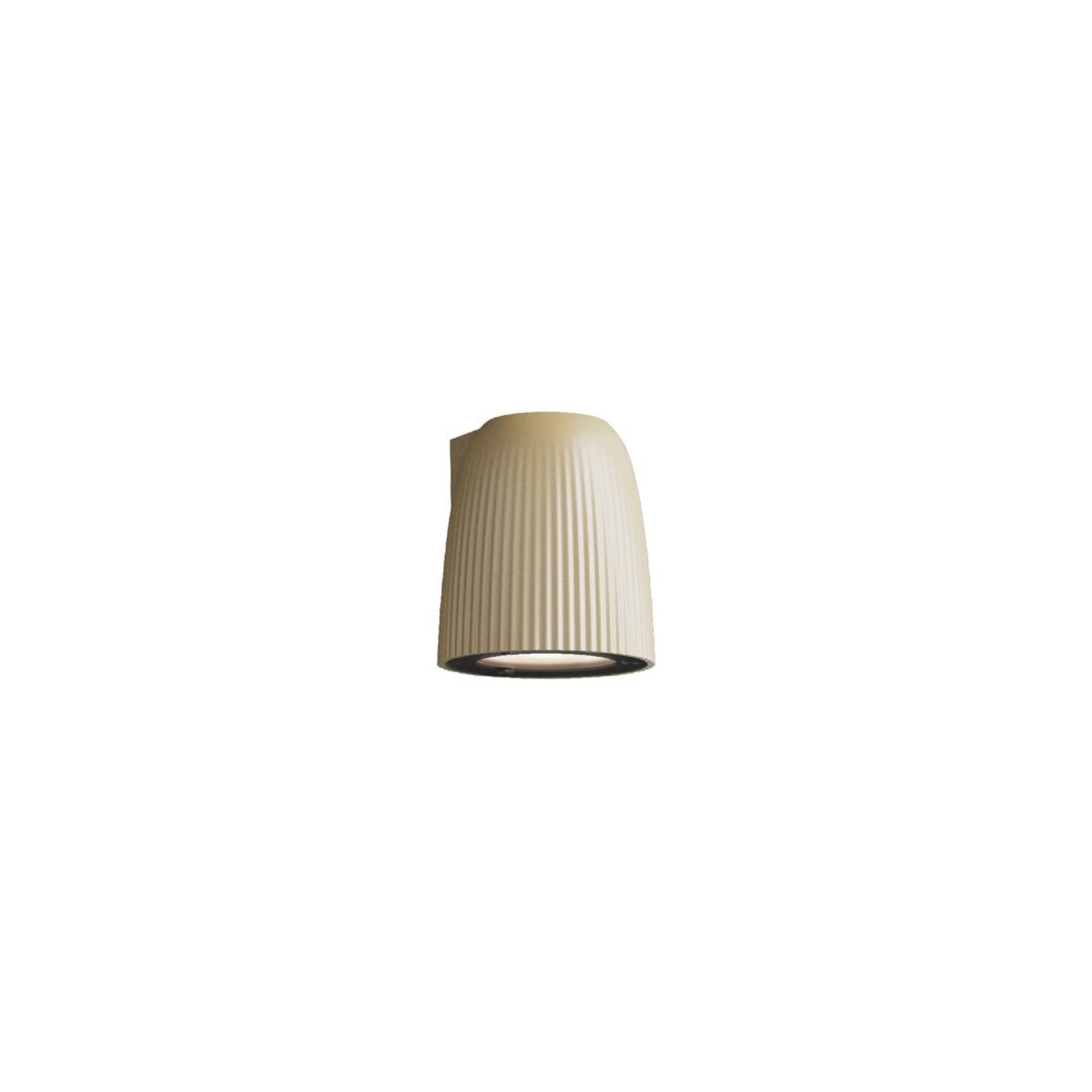 Arrakis-Small-lampada-da-parete-per-esterno-Lodes-finitura-champagne-80901-4522SP-Prisma-Light.jpg