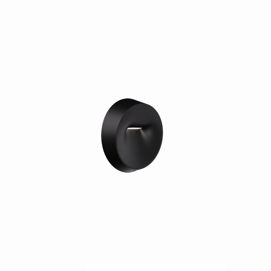 Chelsie-80-segnapasso-24V-Lodes-2700K-Finitura-Nero-Opaco-80104-2027-Prisma-Light-.jpg