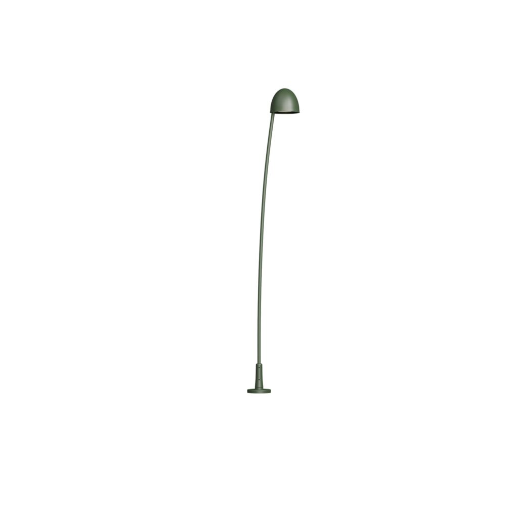 Cioet-70-lampada-da-terra-outdoor-2200K-Lodes-finitura-Verde-naturale-81001-7022EW-Prisma-Light.jpg