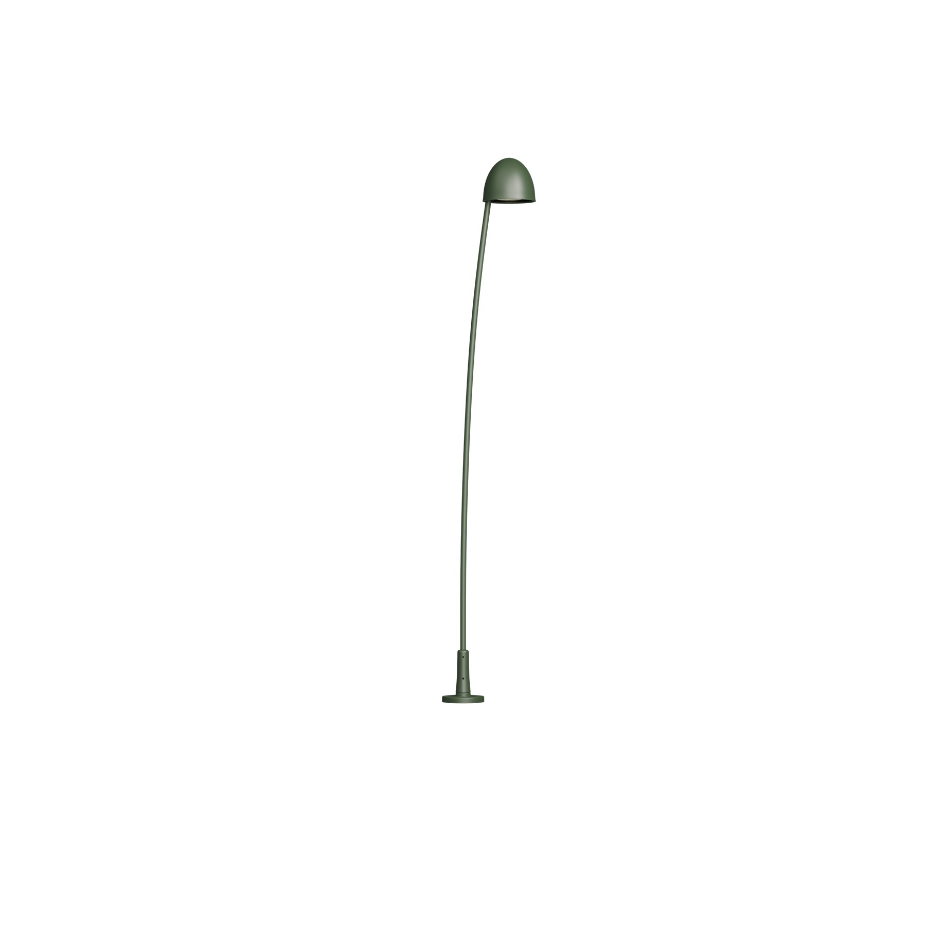 Cioet-70-lampada-da-terra-outdoor-2200K-Lodes-finitura-Verde-naturale-81001-7022EW-Prisma-Light.jpg