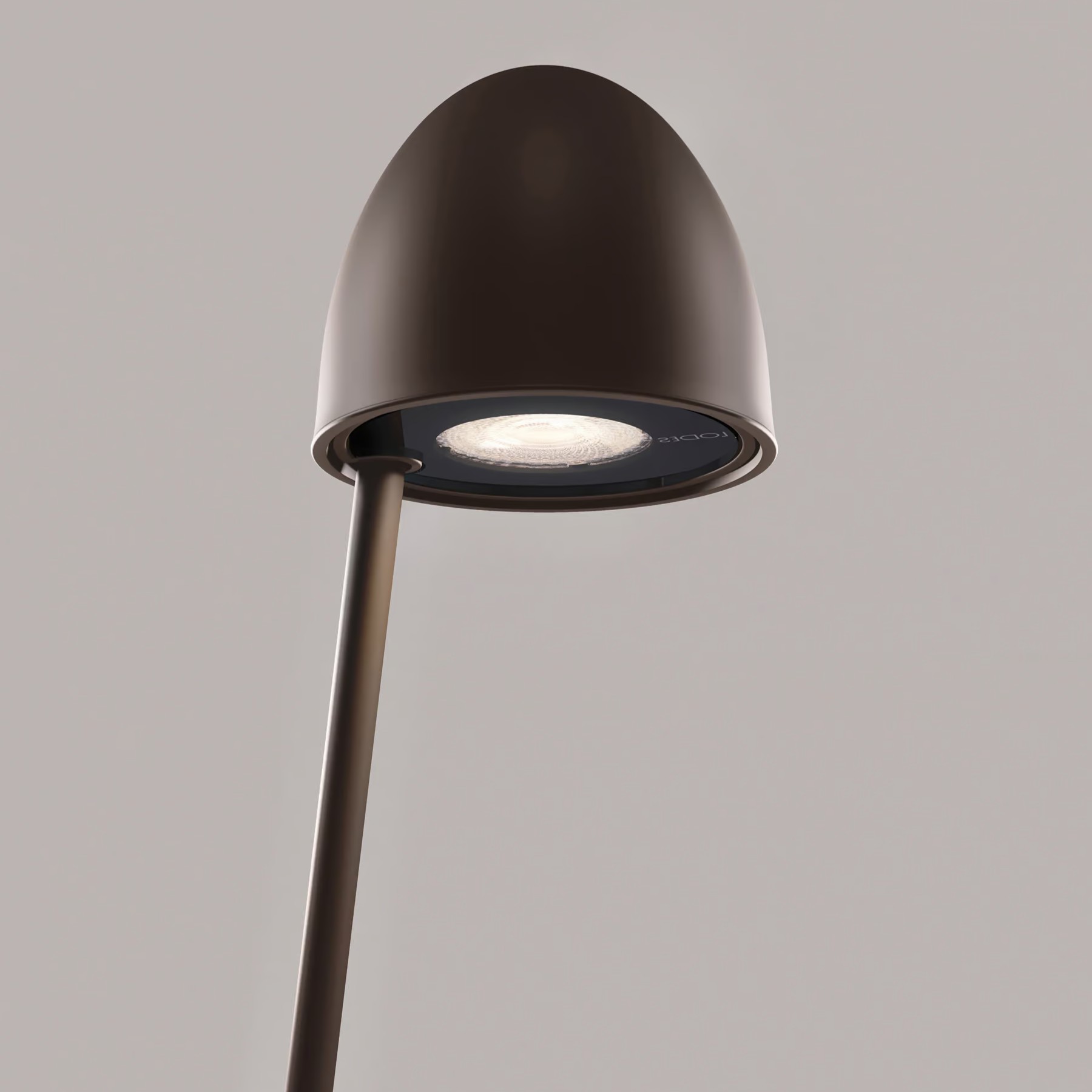 Cioèt Terra Outdoor - Lampada da Terra per Esterni - immagine 7