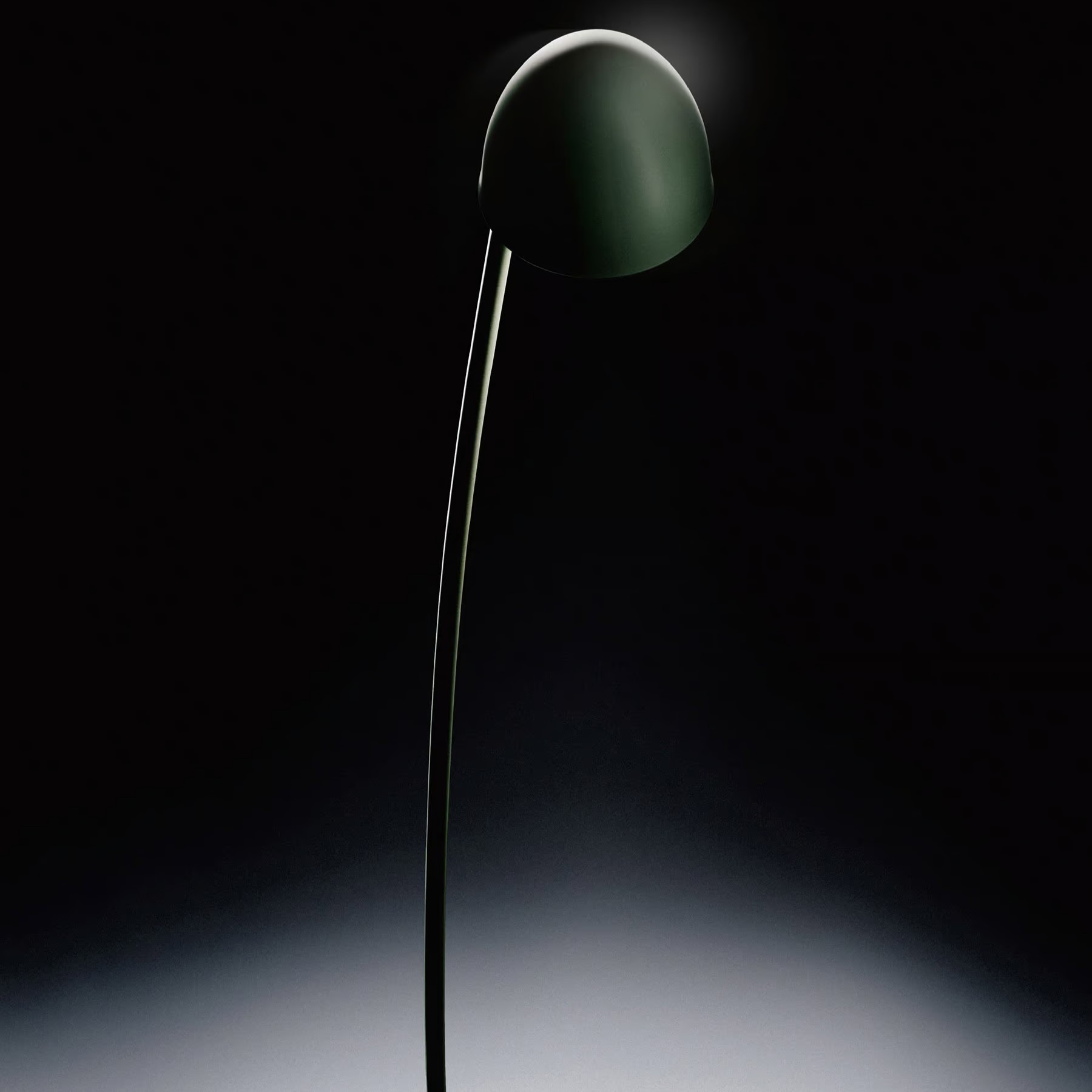 Cioèt Terra Outdoor - Lampada da Terra per Esterni - immagine 9