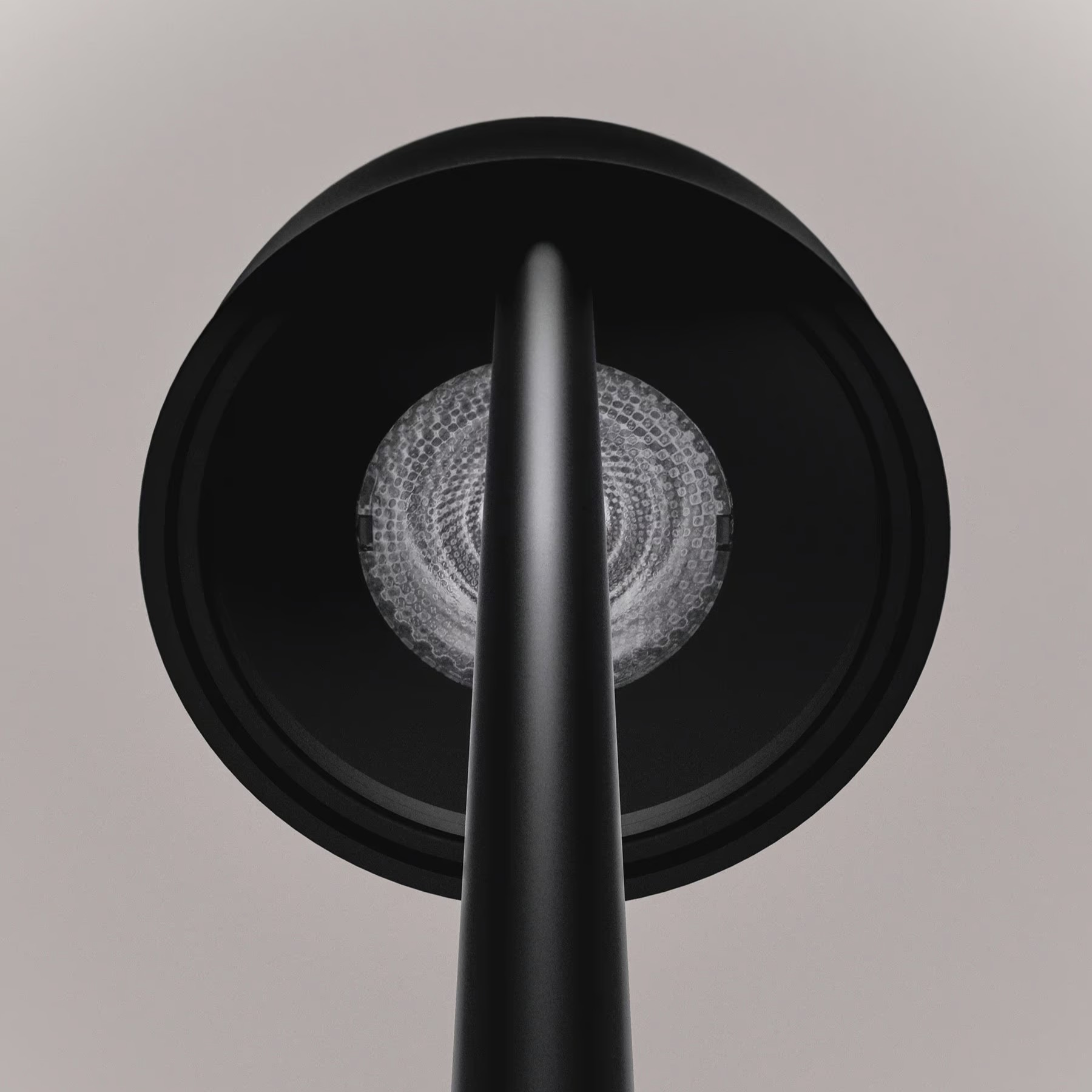Cioèt Terra Outdoor - Lampada da Terra per Esterni - immagine 5