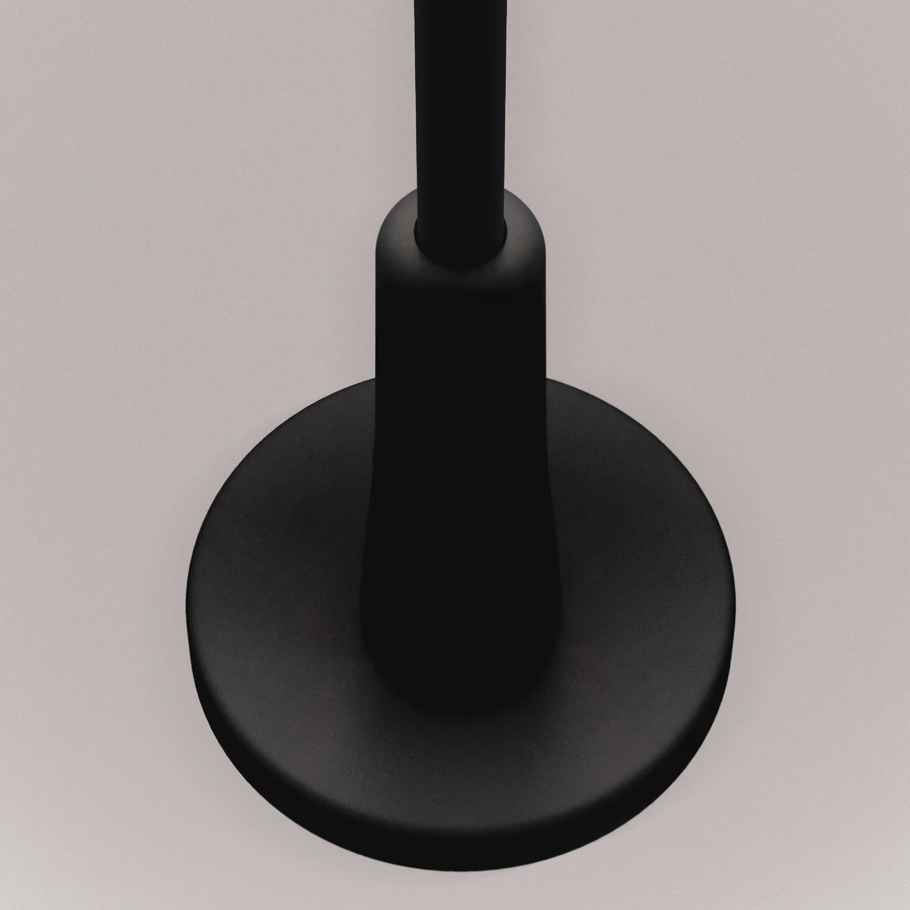 Cioèt Terra Outdoor - Lampada da Terra per Esterni - immagine 4