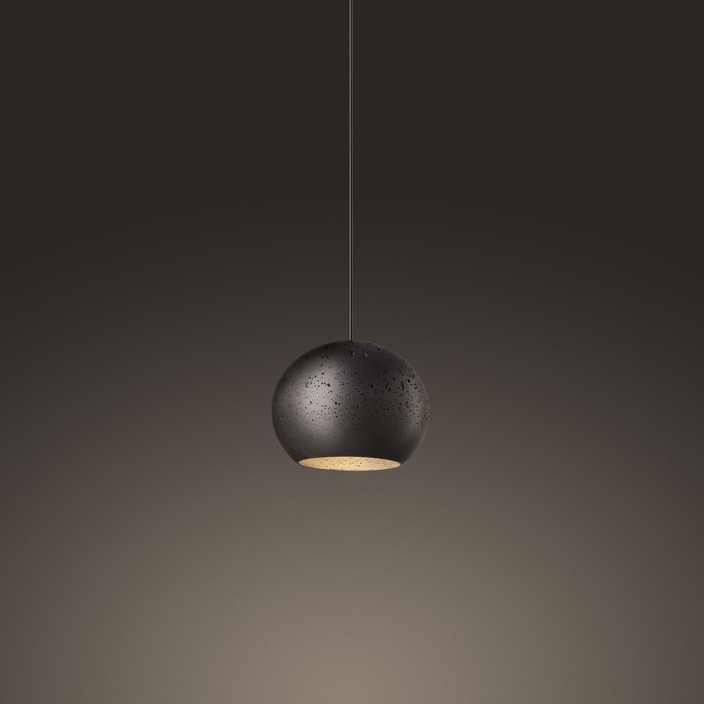 Eolie - Lampada a Sospensione - immagine 10