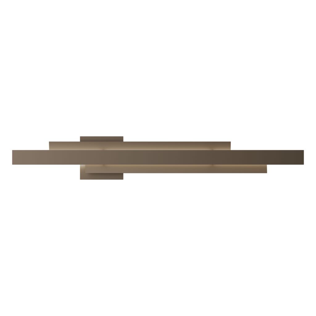 Fields-Slim-200-lampada-da-parete-LED-Foscarini-Finitura-bronzo-FN3360W100-73E00-Prisma-Light.jpg
