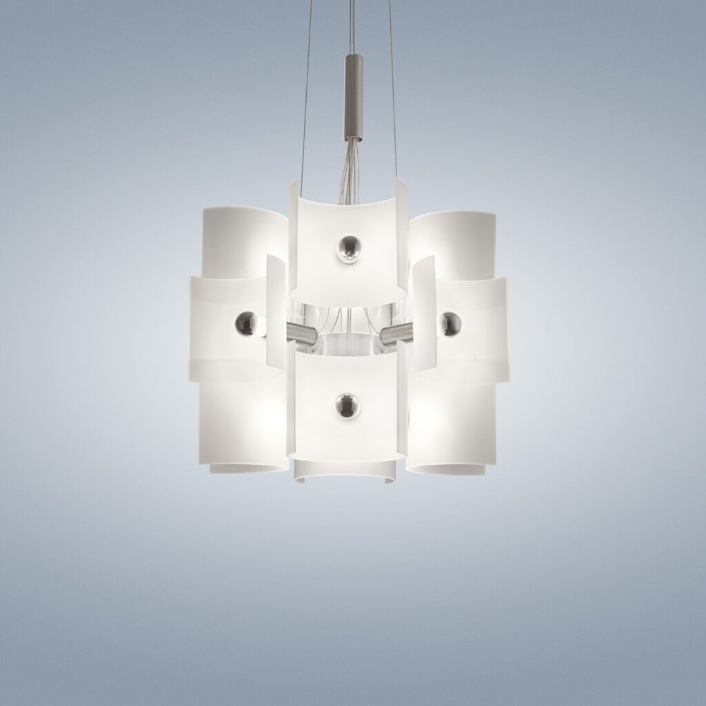 Grand-Etoile-lampada-a-sospensione-Foscarini-FN3310S200-16E50-in-cristallo-satinato-Prisma-Light1.jpg