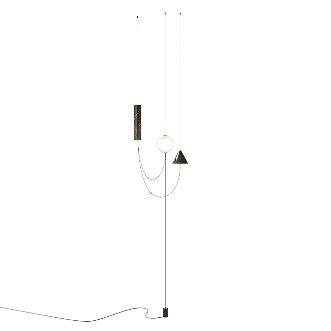 Mars-Floor-lampada-da-terra-LED-KDLN-Finitura-Marmo-bianco-sfera-vetro-bianco-opale-K517414N27-Prisma-Light.jpg