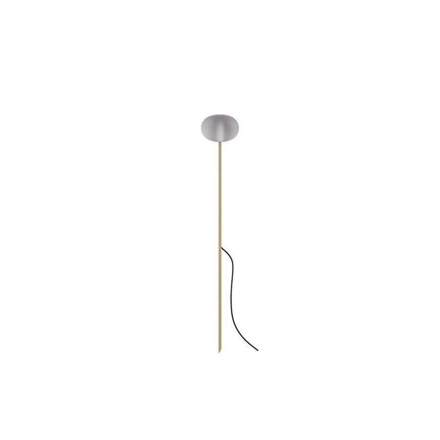 Reed-30-Oval-90-24V-lampada-da-terra-outdoor-2200K-finitura-champagne-opaco-80611-4522C-Prisma-Light.jpg