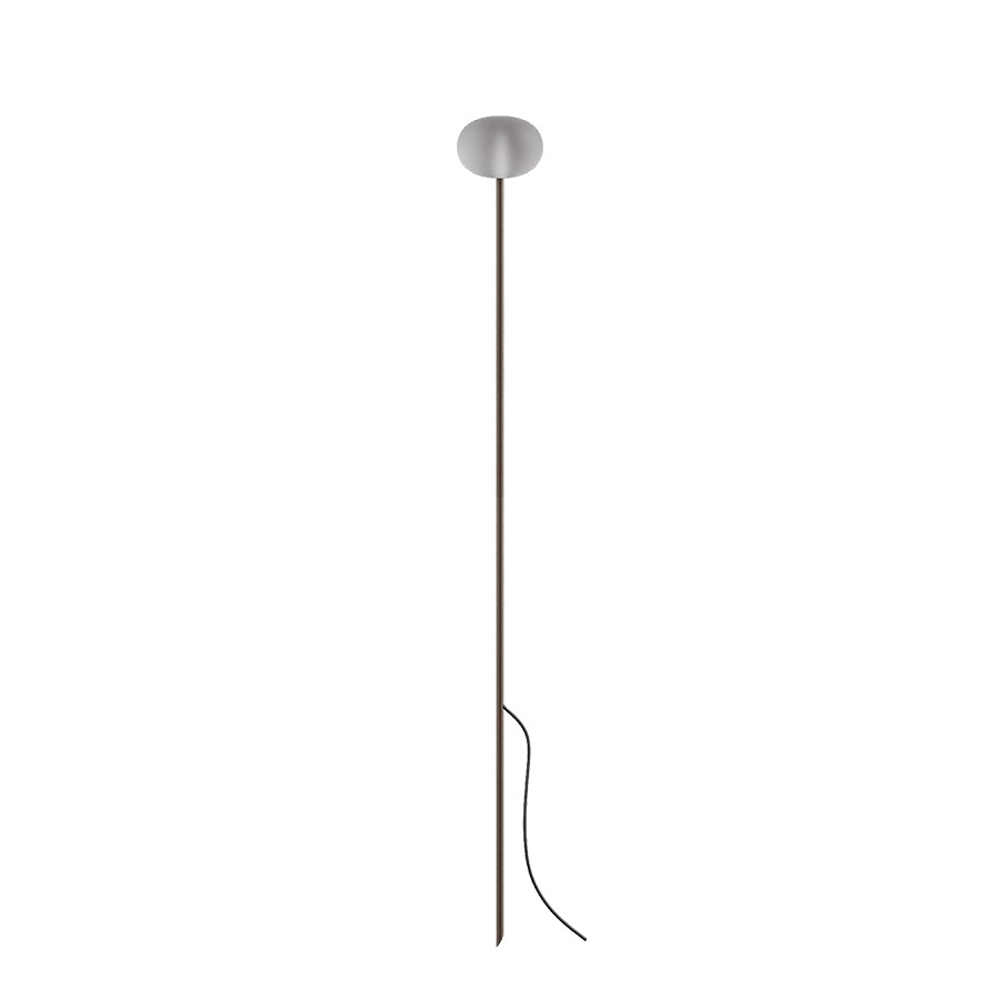 Reed-60-Oval-90-24V-lampada-da-terra-outdoor-2200K-finitura-testa-di-moro-80612-6922C-Prisma-Light.jpg
