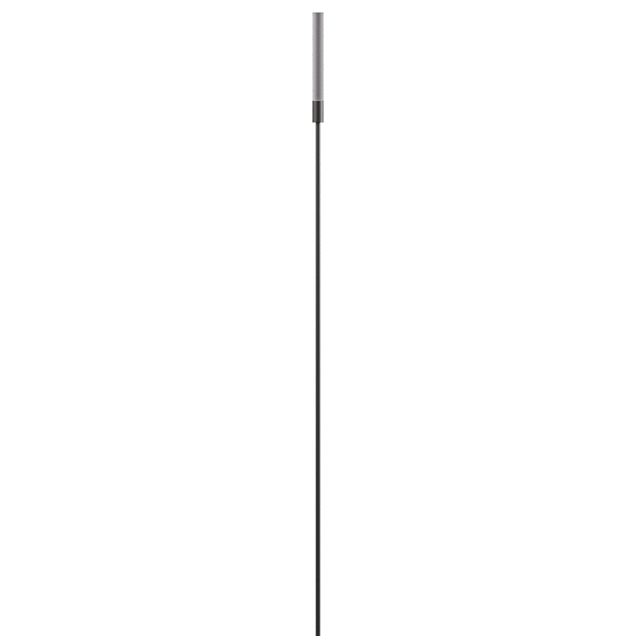 Reed-90-Pod-24V-lampada-da-terra-outdoor-2200K-finitura-antracite-opaco-806113-4422A-Prisma-Light.jpg