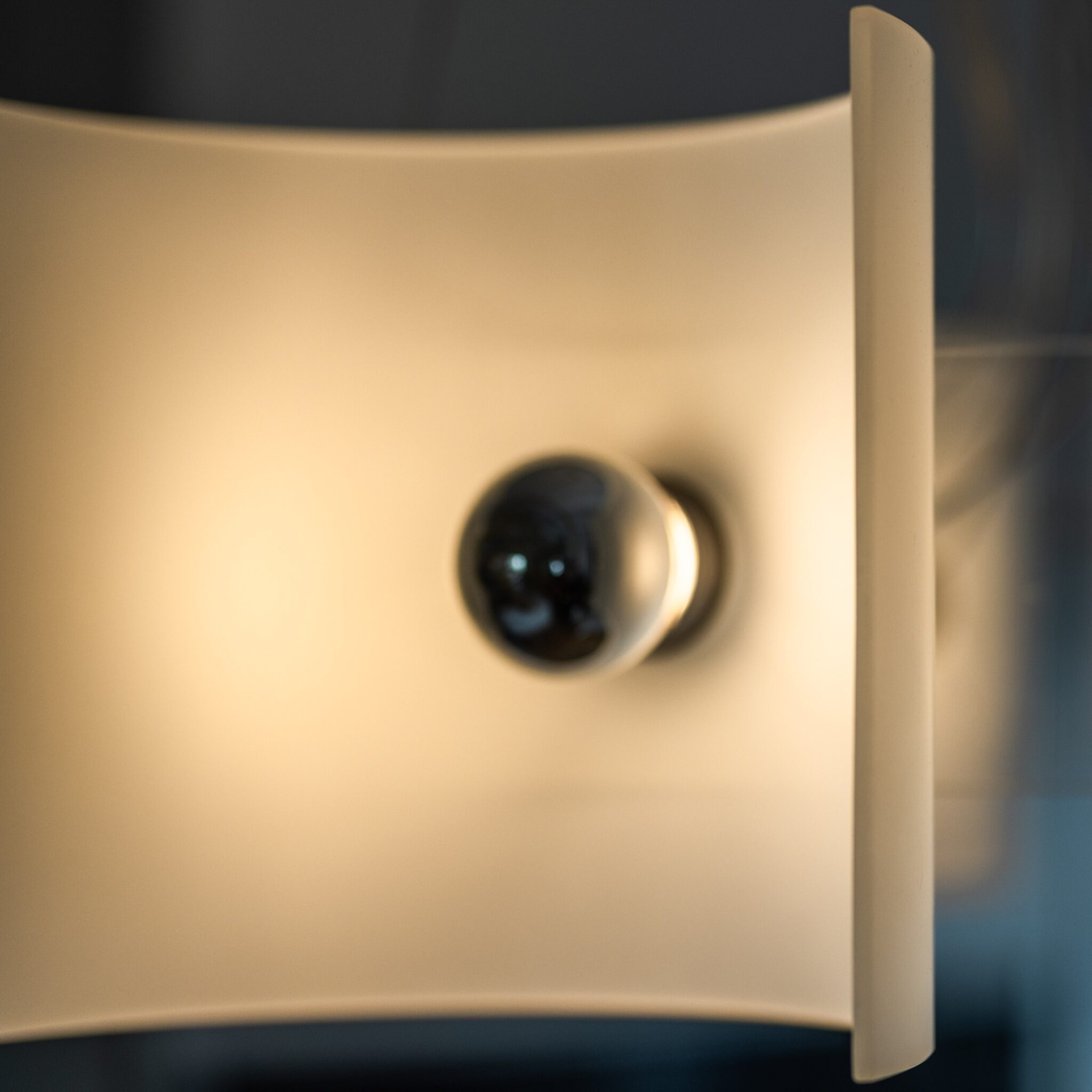Ronde Etoile - Lampada a Sospensione - immagine 10