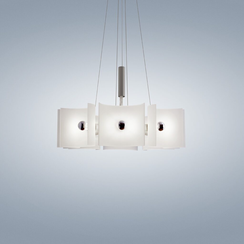Ronde-Etoile-lampada-a-sospensione-Foscarini-FN3310S100-16E50-in-vetro-satinato-Prisma-Light.jpg
