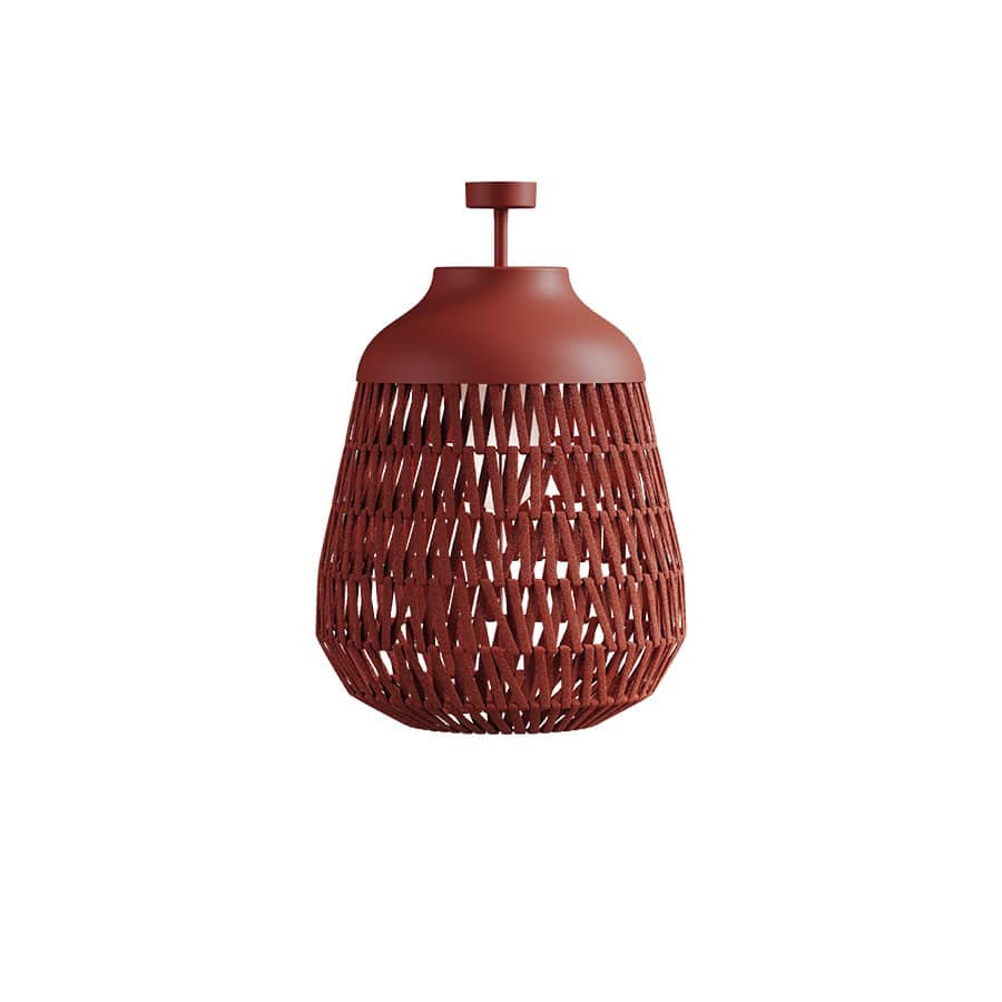 Stitch-Ceiling-Medium-lampada-da-soffitto-per-esterni-Lodes-80732-6000-finitura-argilla-rossa-Prisma-Light.jpg