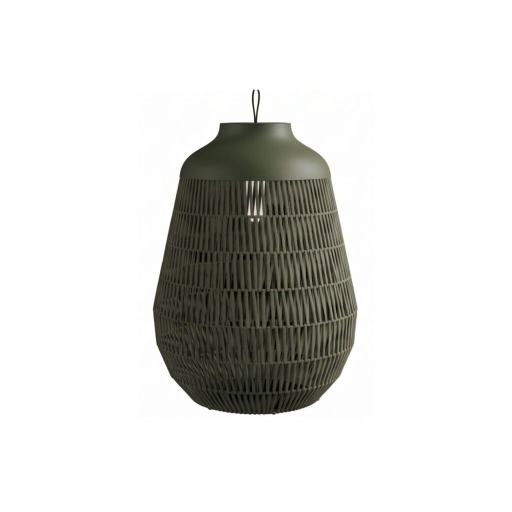 Stitch-Floor-Mega-lampada-da-terra-per-esterni-Lodes-80774-7100-finitura-verde-oliva-scuro-Prisma-Light-2.jpg
