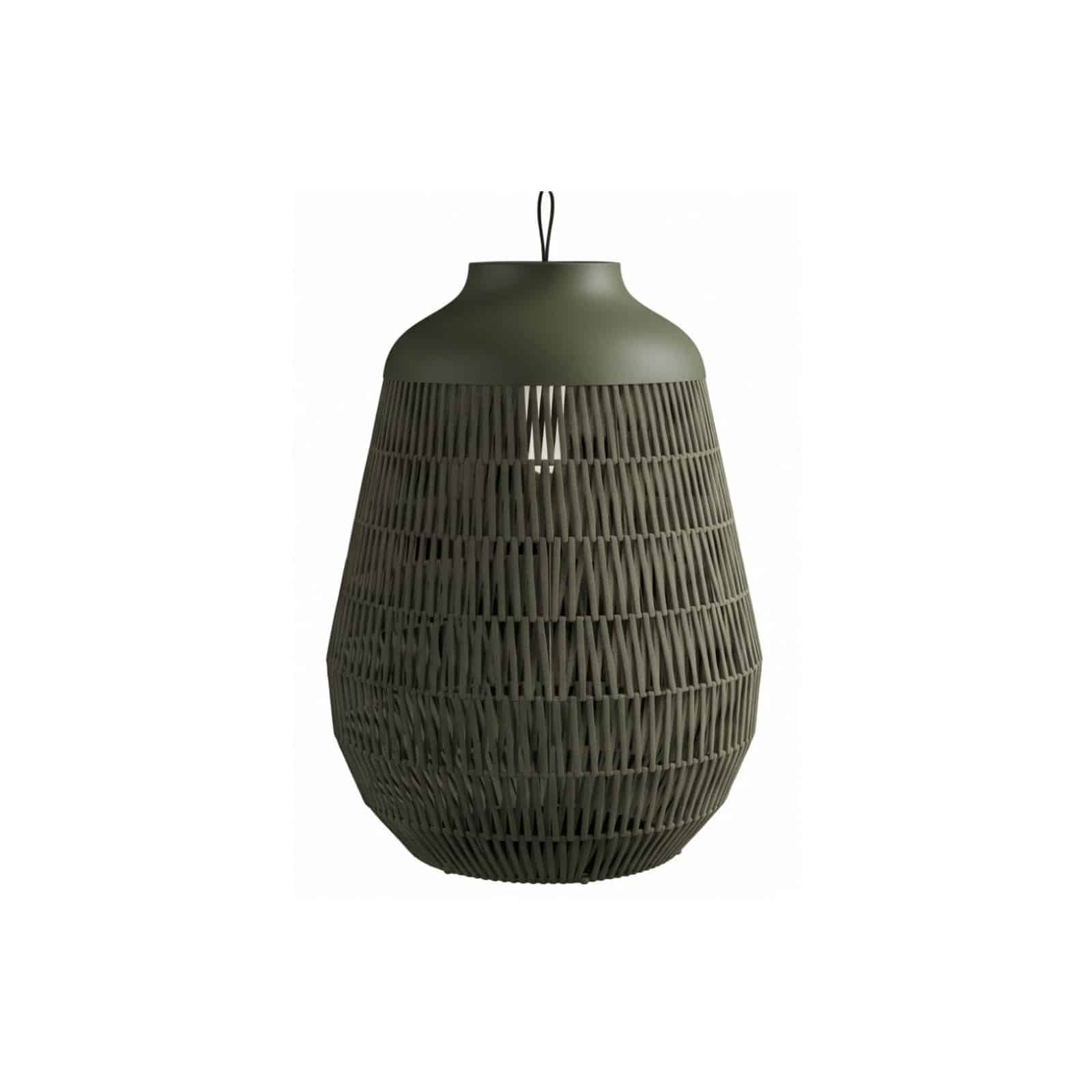 Stitch-Floor-Mega-lampada-da-terra-per-esterni-Lodes-80774-7100-finitura-verde-oliva-scuro-Prisma-Light-2.jpg