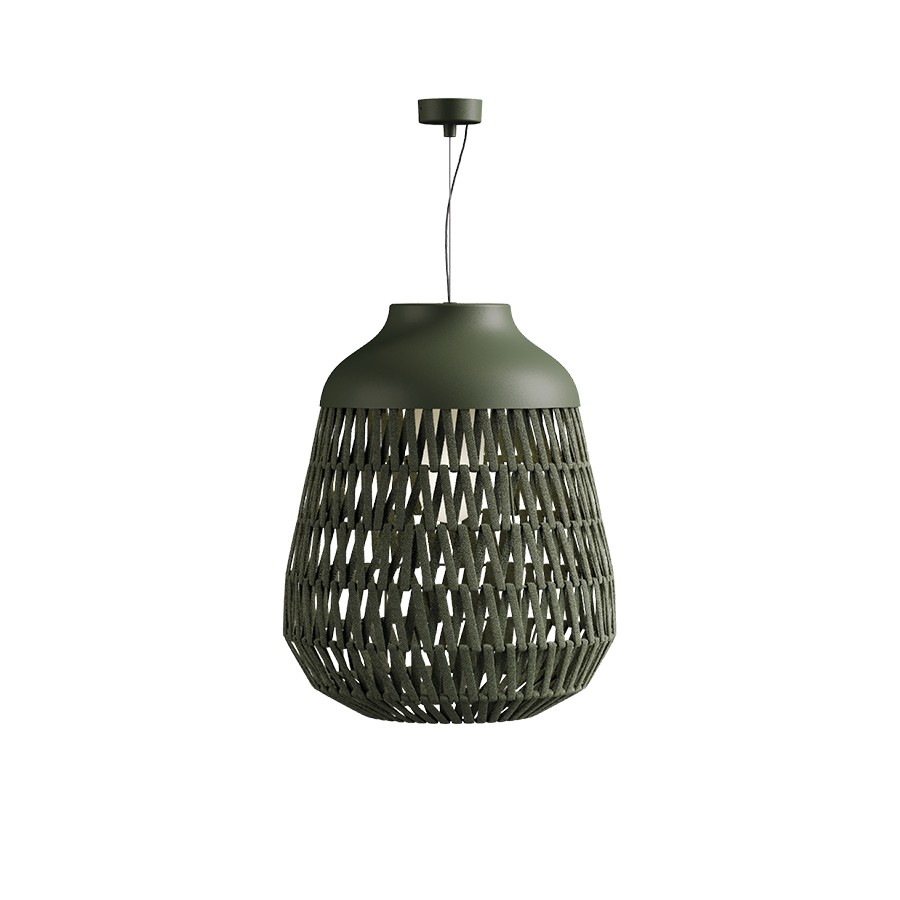 Stitch-Media-lampada-a-sospensione-per-esterni-Lodes-80722-7100-finitura-verde-oliva-Prisma-Light.jpg
