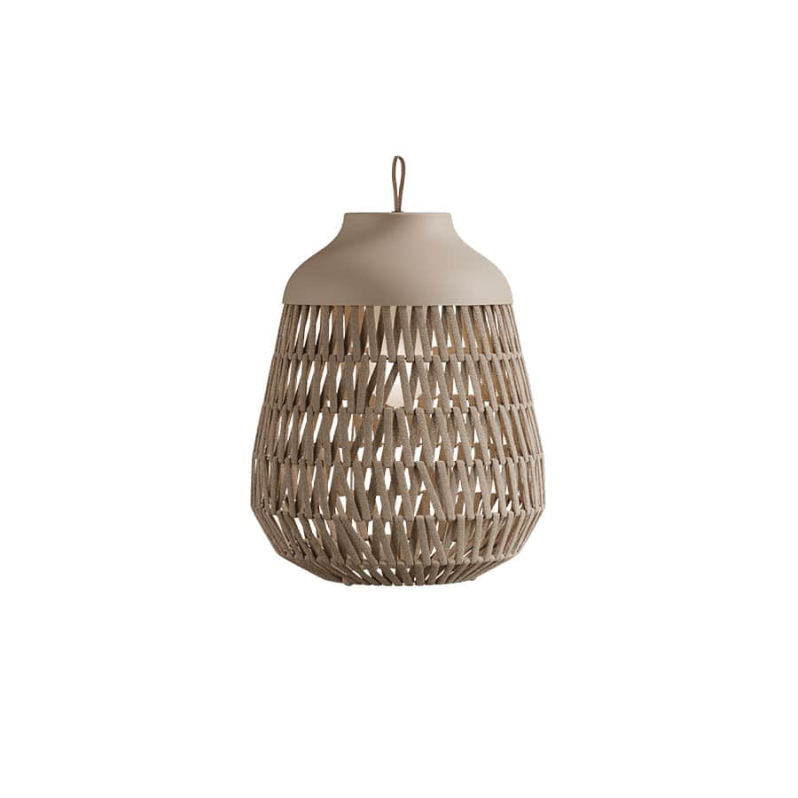Stitch-Table-Medium-lampada-da-tavolo-per-esterni-Lodes-80772-5700-finitura-avorio-tenue-Prisma-Light.jpg