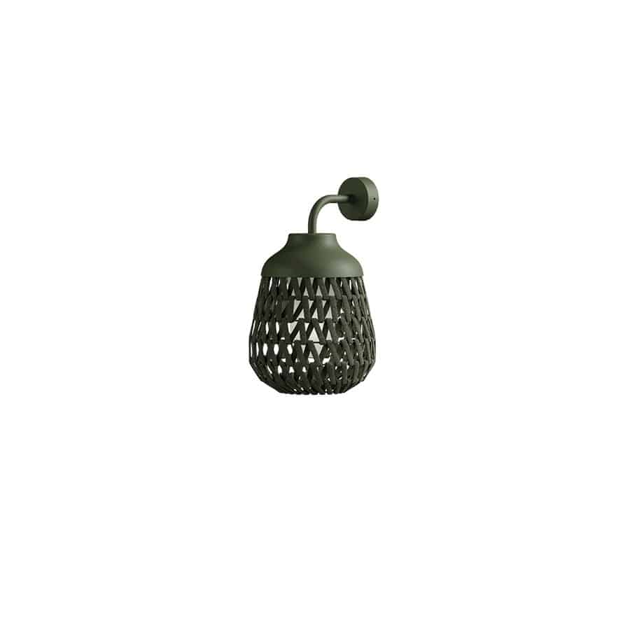 Stitch-Wall-Small-lampada-a-sospensione-per-esterni-Lodes-80751-7100-finitura-verde-oliva-scuro-Prisma-Light.jpg