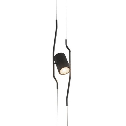 TENDU-Floor-lampada-da-terra-con-aggancio-a-soffitto-KDLN-518553N30-finitura-nero-Prisma-Light.jpeg