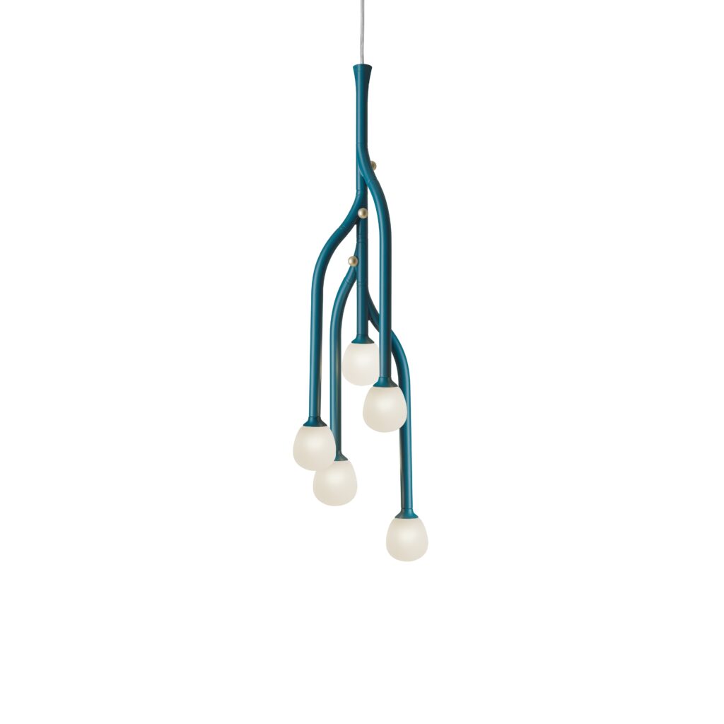 Tilia-Small-lampada-a-sospensione-Foscarini-finitura-ottanio-FN3330S200-35E30-Prisma-Light.jpg