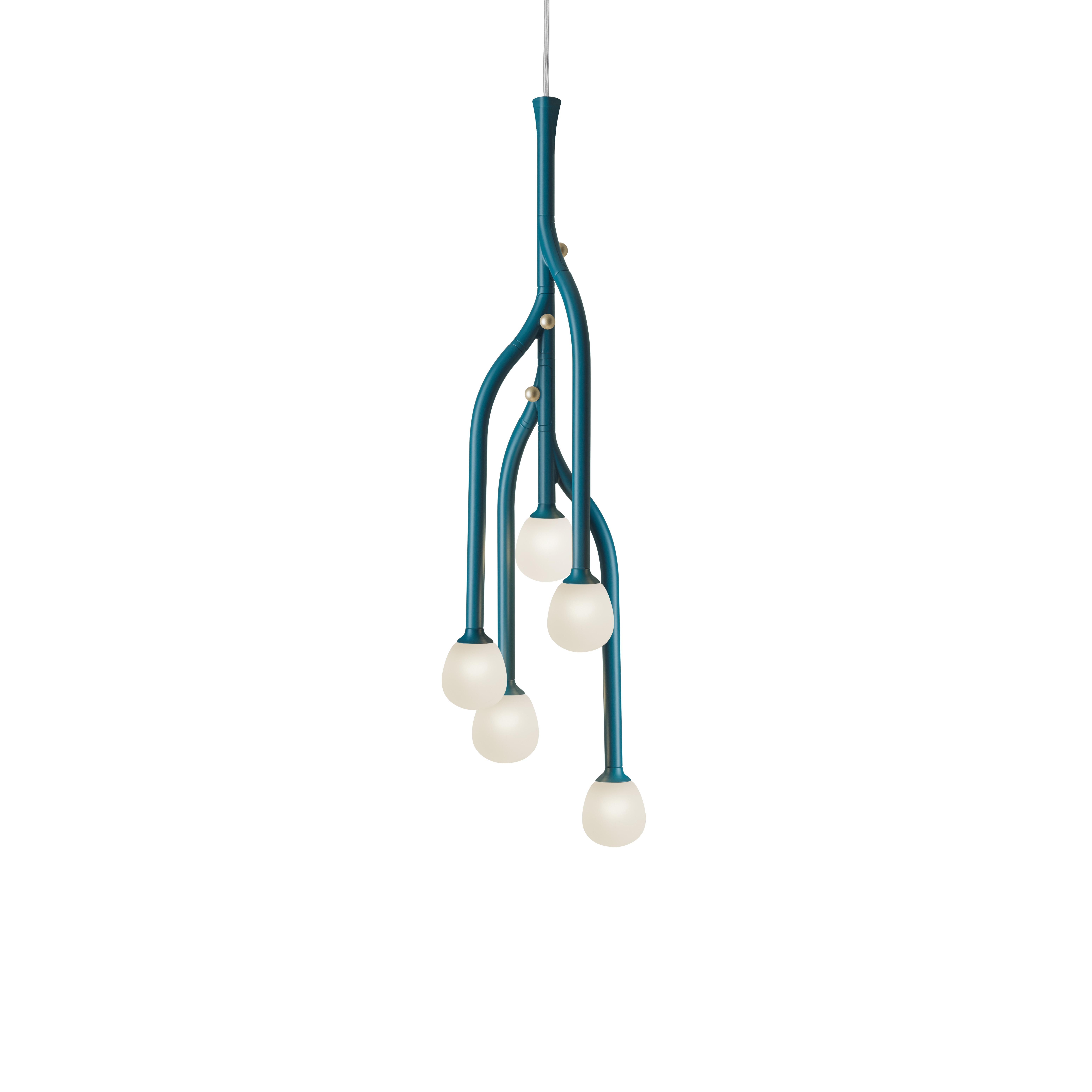 Tilia-Small-lampada-a-sospensione-Foscarini-finitura-ottanio-FN3330S200-35E30-Prisma-Light.jpg