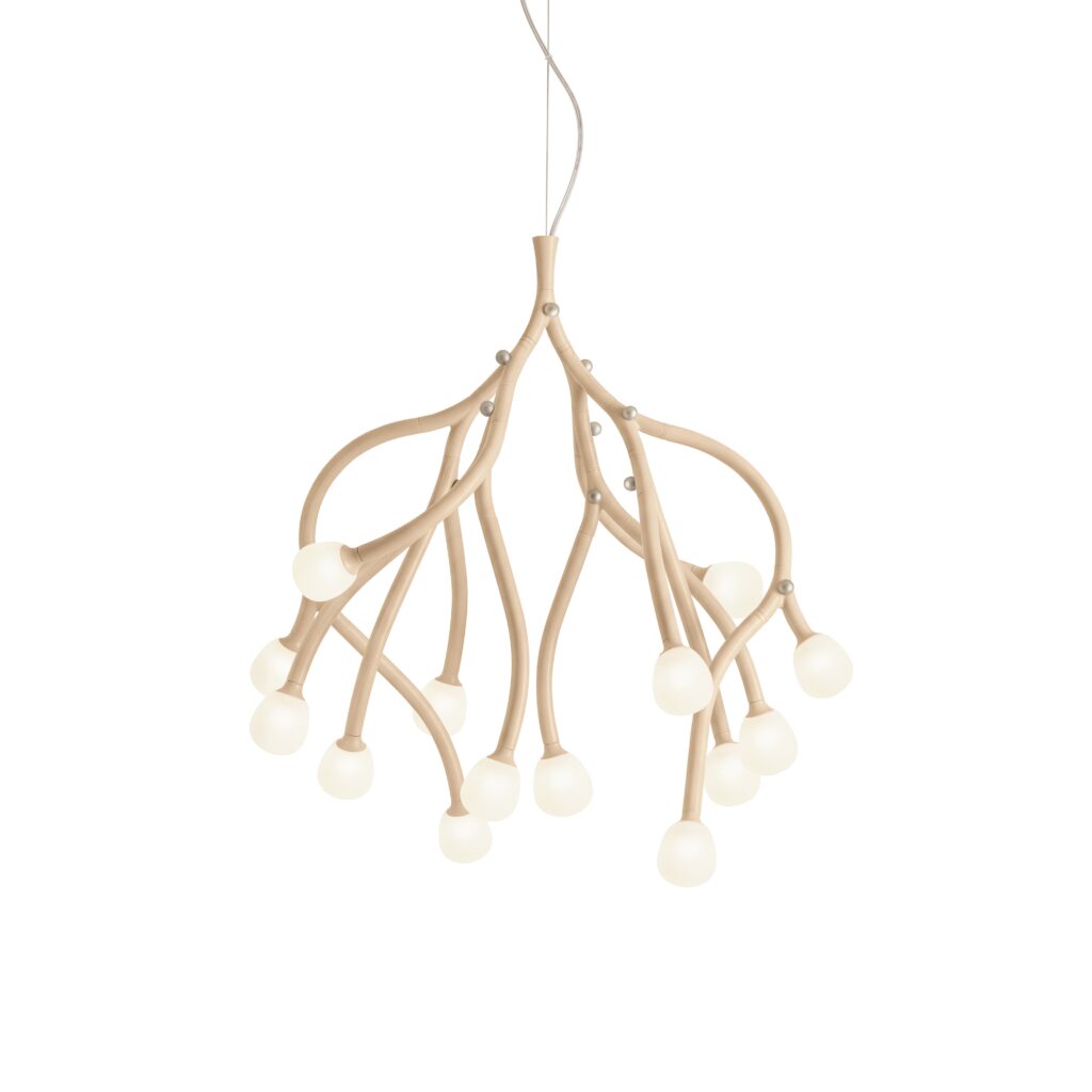 Tilia-lampada-a-sospensione-Foscarini-finitura-bianco-rosato-FN3330S000-12E30-Prisma-Light.jpg