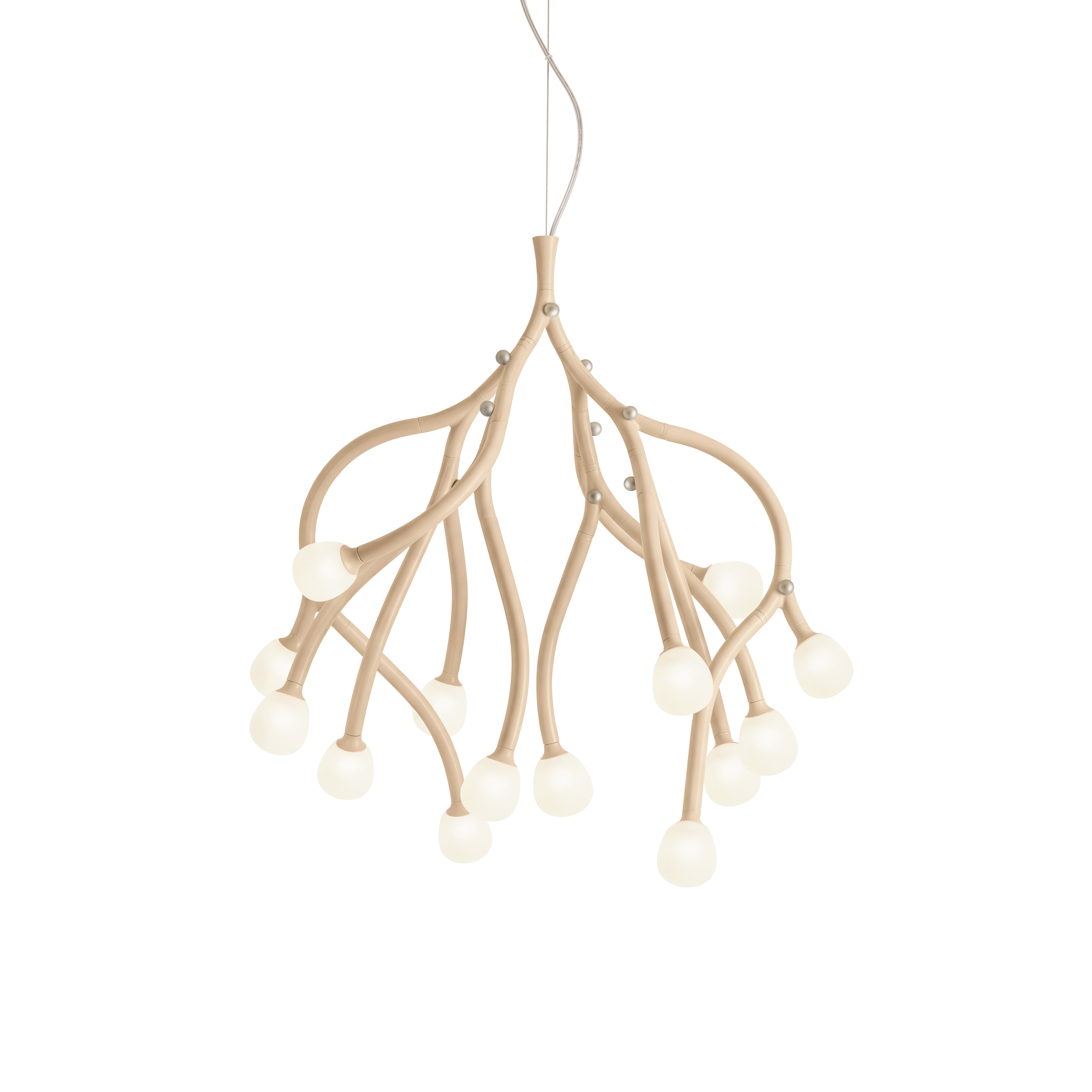 Tilia-lampada-a-sospensione-Foscarini-finitura-bianco-rosato-FN3330S000-12E30-Prisma-Light.jpg