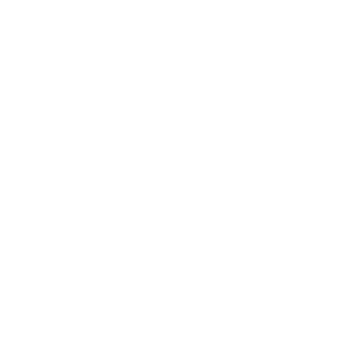 logo Altacom brand italiano